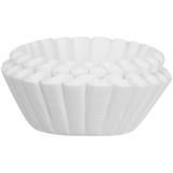 BUNN Coffee Filters - Cup(s) Basket - 1000 / Pack