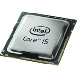 Intel Core i5 i5-3300 i5-3350P Quad-core (4 Core) 3.10 GHz Processor - 6 MB L3 Cache - 1 MB L2...