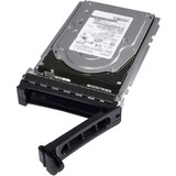Dell 300 GB Hard Drive - 2.5" Internal - SAS (12Gb/s SAS) - 10000rpm