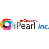 iPearl mCover Notebook Case