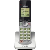 VTech+Accessory+Handset+with+Caller+ID%2FCall+Waiting