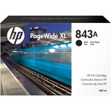 Image of HP Inc  843A