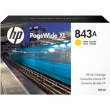 Image of HP Inc  843A