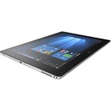HP Elite x2 1012 G1 Tablet - 12" - Core M 6th Gen m3-6Y30 Dual-core (2 Core) 900 MHz - 4 GB RAM - 128 GB SSD - Windows 10 Home 64-bit