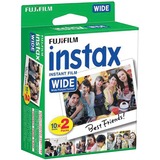 Image of Fujifilm Instax