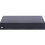 Image of Hewlett Packard Enterprise MSR95x MSR954