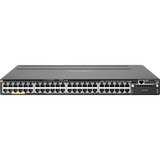 Image of Hewlett Packard Enterprise  3810M 48G PoE+ 1-slot
