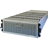 Image of HGST  4U60