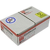 Magicard ISO-PVC-PBBM26 Smart Cards/Tags Magicard Smart Card - Printable - Proximity Card - 100 - Polyvinyl Chloride (pvc) Iso-pvc-pbbm26 Isopvcpbbm26 