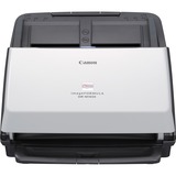 Image of Canon imageFORMULA DR DR-M160II