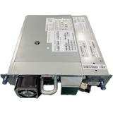 HP StoreEver MSL LTO-7 Ultrium 15000 FC Drive Upgrade Kit