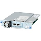 HP StoreEver MSL LTO-7 Ultrium 15000 SAS Drive Upgrade Kit