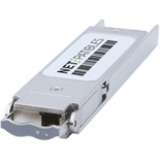 Netpatibles PAN-XFP-LR-NP Switch Modules Netpatibles Palo Alto Pan-xfp-lr-np Xfp Module - For Optical Network, Data Networking - 1 X Lc Oc-19 Panxfplrnp 