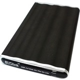 Buslink Disk-On-The-Go 2 TB External Hard Drive