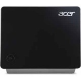 Acer NP.DCK11.012 Docking Stations Prodock Docking Station Npdck11012 888863547555