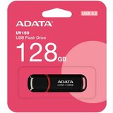 Adata 128GB DashDrive USB 3.0 Flash Drive