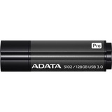 Adata S102 Pro Advanced USB 3.0 Flash Drive