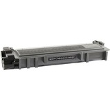 West Point Toner Cartridge - Replacement for Brother (TN660) - Black