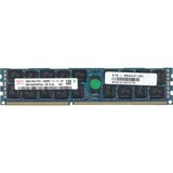 Hp 688963-001 Memory/RAM Hpe-imsourcing 16gb Pc3-12800r Dual In-line Memory Module (dimm) - 16 Gb (1 X 16gb) - Ddr3-1600/pc3- 688963001 787322253351