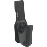 Image of Zebra Quick - draw Holster