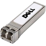 Dell 407-BBOP Switch Modules Sfp+ 10gbe Lr 1310nm 10km Reachperp - Transceiver 407-bbop 407bbop 884116143529