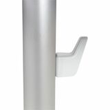 Image of Ergotron Storage Hook