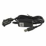 Wasp WWS800 Serial cable - Serial (633808920104)
