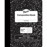 Pacon+Composition+Book