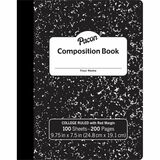 Pacon Composition Book