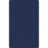 FCIAS34NY - Flagship Carpets Classic Solid Color 9' ...