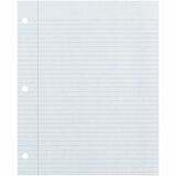 PAC2417 - Decorol Recycled Filler Paper