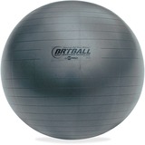 Image for Champion Sports 53 cm FitPro BRT Training and Exercise Ball