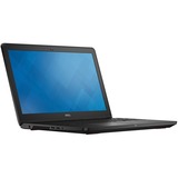 Dell Inspiron 15 7000 15-7559 15.6" Notebook - 1920 x 1080 - Intel Core i7 6th Gen i7-6700HQ Quad-core (4 Core) 2.60 GHz - 8 GB Total RAM - 1 TB HHD - Black