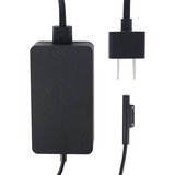 Image of Axiom 65-Watt AC Adapter