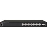 Brocade ICX 7450 Switch