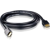 ATEN HDMI Audio/Video Cable