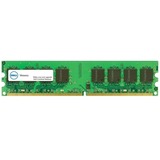 Dell-IMSourcing 32GB DDR3 SDRAM Memroy Module