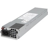 Supermicro PWS-2K04F-1R Power Modules Ac-dc 2000w Titanium Level      Power  - Redundancy 1u Pmbus 1.2 Pws-2k04f-1r Pws2k04f1r 672042170371