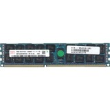 Hp 688963-001 Memory/RAM Hpe-imsourcing 16gb Pc3-12800r Dual In-line Memory Module (dimm) - 16 Gb (1 X 16gb) - Ddr3-1600/pc3- 688963001 783555093290