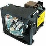 This High Quality Brilliance  200w Projector Lamp Meets Or Exceeds Oem Specs And (POA-LMP39-TM)