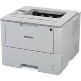 Brother HL-L6250DW Laser Printer - Monochrome - 1200 x 1200 dpi Print - Plain Paper Print - Desktop