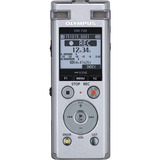 Image of Olympus  DM-720
