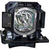 Battery Technology DT01091-OE Projection Lamps Projector Lamp Dt01091oe 886734857611