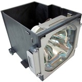 Battery Technology 610-337-0262-OE Projection Lamps Projector Lamp 6103370262oe 886734856546