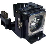 Battery Technology POA-LMP102-OE Projection Lamps Projector Lamp Poalmp102oe 886734858915