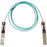 Cisco 100GBASE QSFP Active Optical Cables 10 Meter
