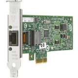 Hp 503746-B21 Network Cards Hpe Sourcing Nc112t Gigabit Ethernet Server Adapter - Pci Express - 1 Port(s) - 1 - Twisted Pair - 1 503746b21 999992930733