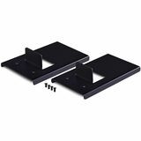 CyberPower Vertical stand for 1U UPS units