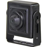 Image of EverFocus eZ.HD EM900FP1