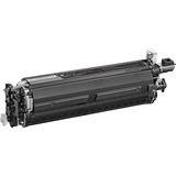 Lexmark CS720, CS725, CX725 Black Imaging Unit - Laser Print Technology - 150000 - 1 Each